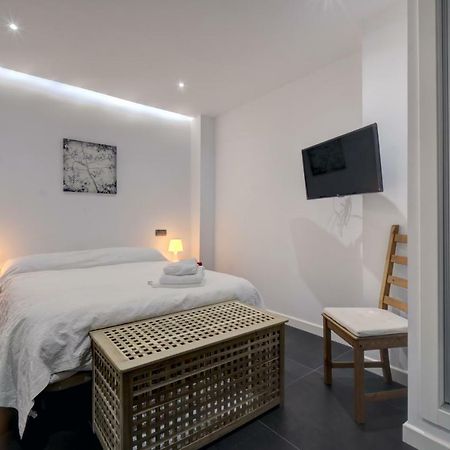 Wonderful Views In Luxury Apartment Ронда Екстер'єр фото