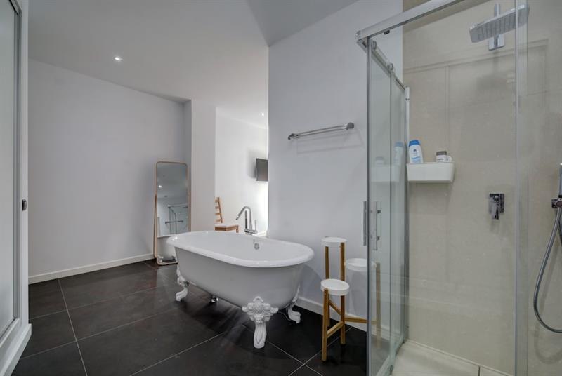 Wonderful Views In Luxury Apartment Ронда Екстер'єр фото