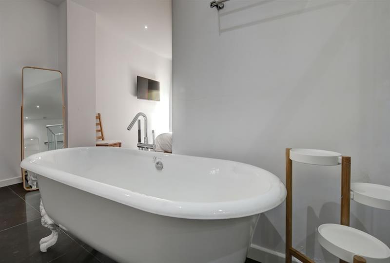 Wonderful Views In Luxury Apartment Ронда Екстер'єр фото